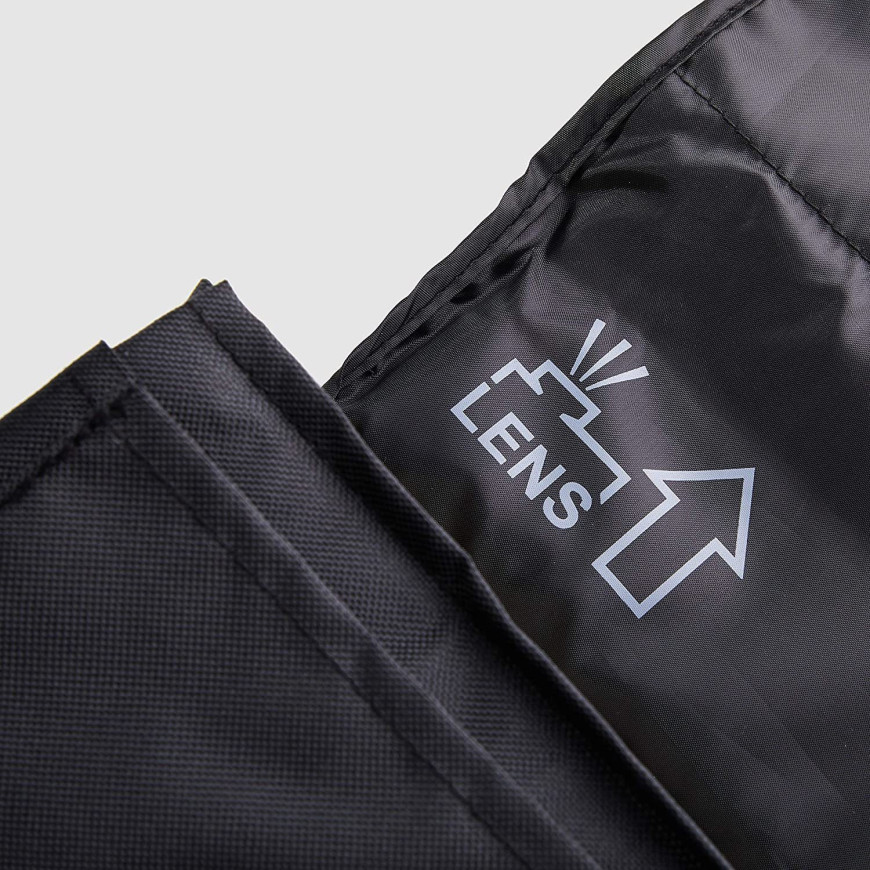 Soft Carry Case - EB-x05/x41/x42, EH-TW6 series (V12H001K69)