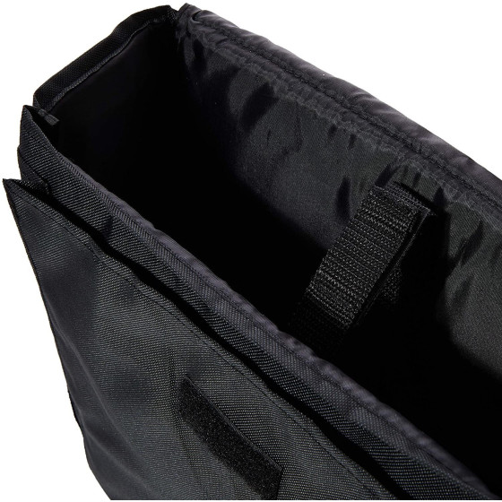 Soft Carry Case - EB-x05/x41/x42, EH-TW6 series (V12H001K69)