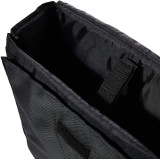 Soft Carry Case - EB-x05/x41/x42, EH-TW6 series (V12H001K69)