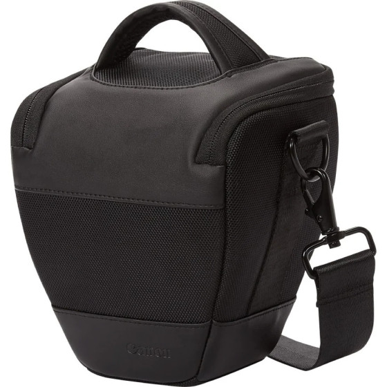 Pochette Canon CB-HL100 emea BP pour eos (1575C001AA)