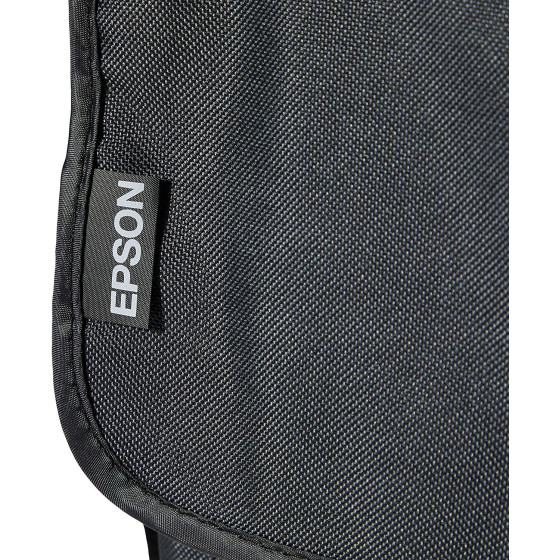 Soft Carry Case - EB-x05/x41/x42, EH-TW6 series (V12H001K69)