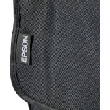 Soft Carry Case - EB-x05/x41/x42, EH-TW6 series (V12H001K69)