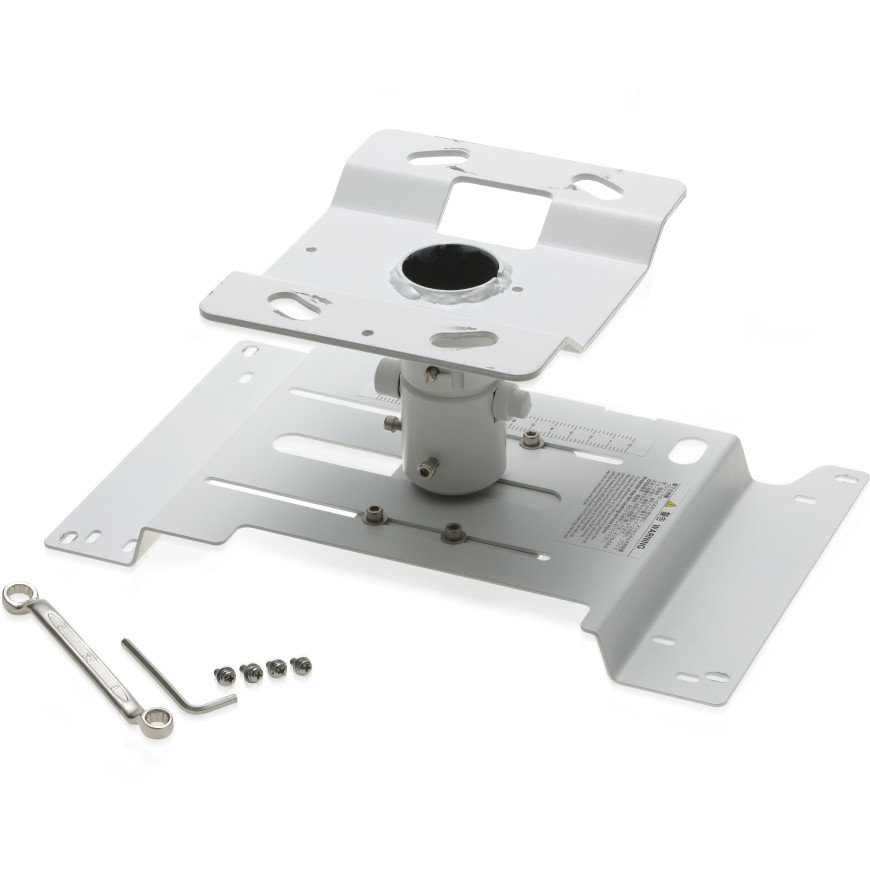 Epson Support plafond EMP-6110/EB-G5xxx/EH-TW2 (V12H003B22)
