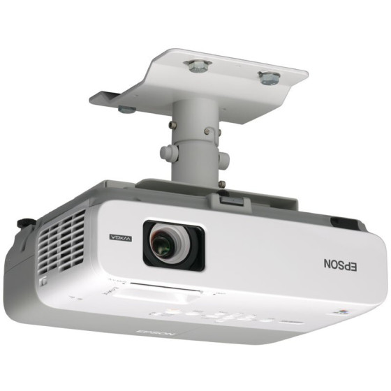 Epson Support plafond EMP-6110/EB-G5xxx/EH-TW2 (V12H003B22)