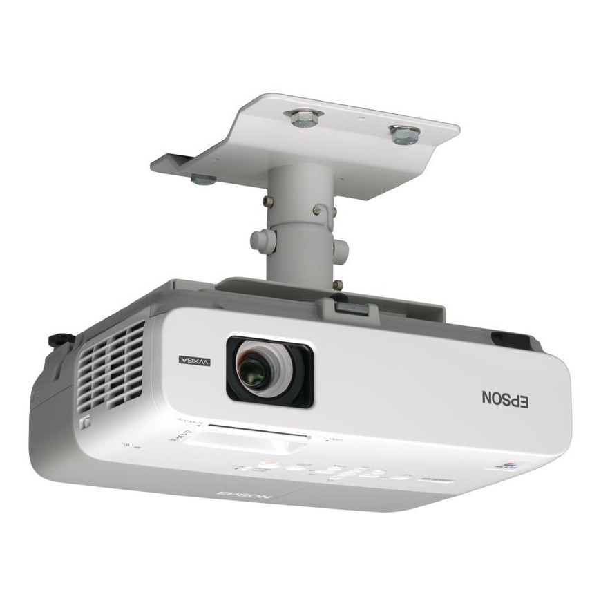 Epson Support plafond EMP-6110/EB-G5xxx/EH-TW2 (V12H003B22)
