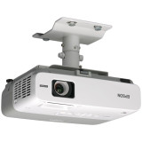 Epson Support plafond EMP-6110/EB-G5xxx/EH-TW2 (V12H003B22)