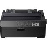 Epson LQ-590IIN (C11CF39402A0)
