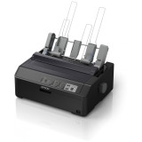 Epson LQ-590IIN (C11CF39402A0)