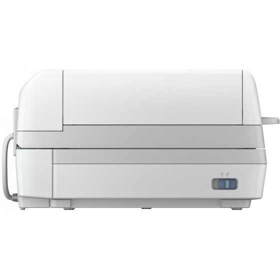 Epson DS-70000 (B11B204331)