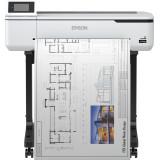 Epson SureColor SC-T3100 large format printer