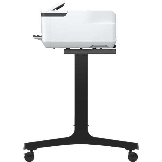 Epson SureColor SC-T3100 large format printer