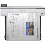 Epson SureColor SC-T5100 large format printer
