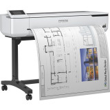 Epson SureColor SC-T5100 large format printer