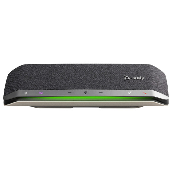 Poly Sync 40 USB-A Speakerphone (77P35AA)