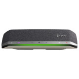 Poly Sync 40 USB-A Speakerphone (77P35AA)