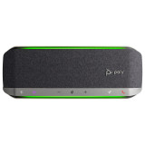 Poly Sync 40 USB-A Speakerphone (77P35AA)