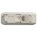 Poly Sync 40 USB-A Speakerphone (77P35AA)