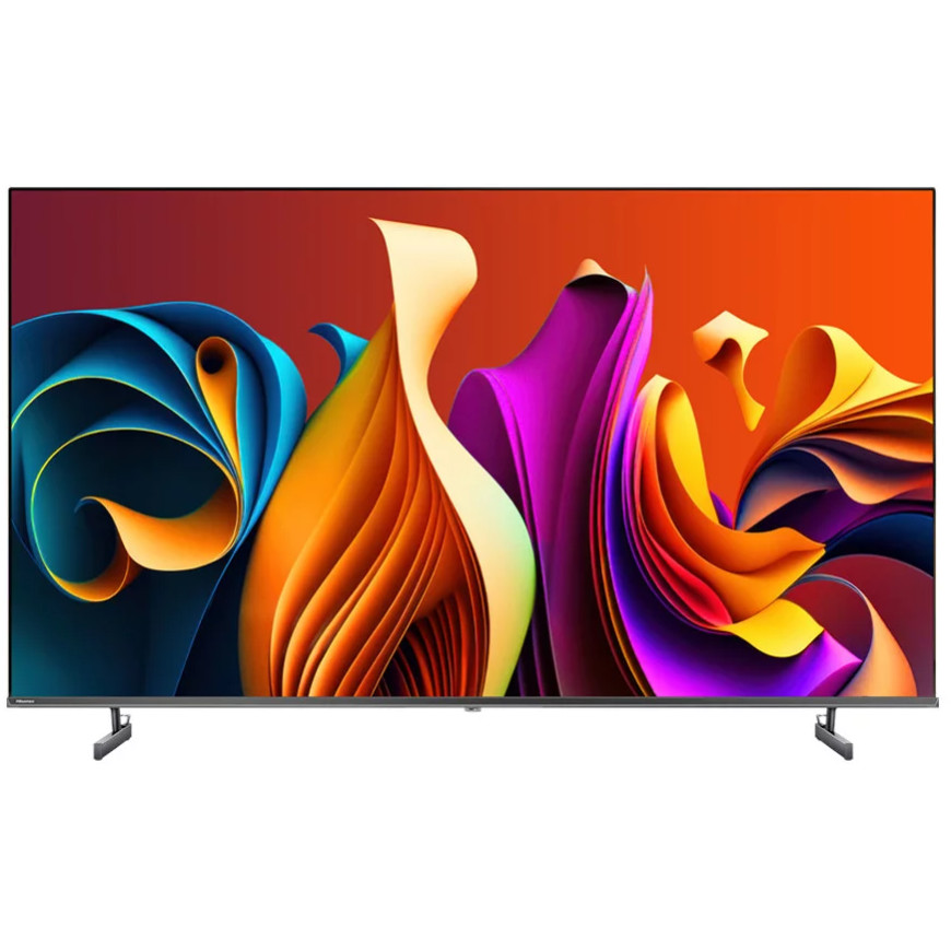 Smart TV HISENSE QLED 4K 75'' 24 Mois (HIS75Q6Q)