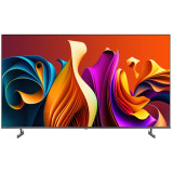 Smart TV HISENSE QLED 4K 75'' 24 Mois (HIS75Q6Q)