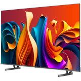 Smart TV HISENSE QLED 4K 75'' 24 Mois (HIS75Q6Q)