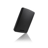 Disque dur externe Toshiba Toshiba 1TO USB 3.0 (HDTB410EK3AA)
