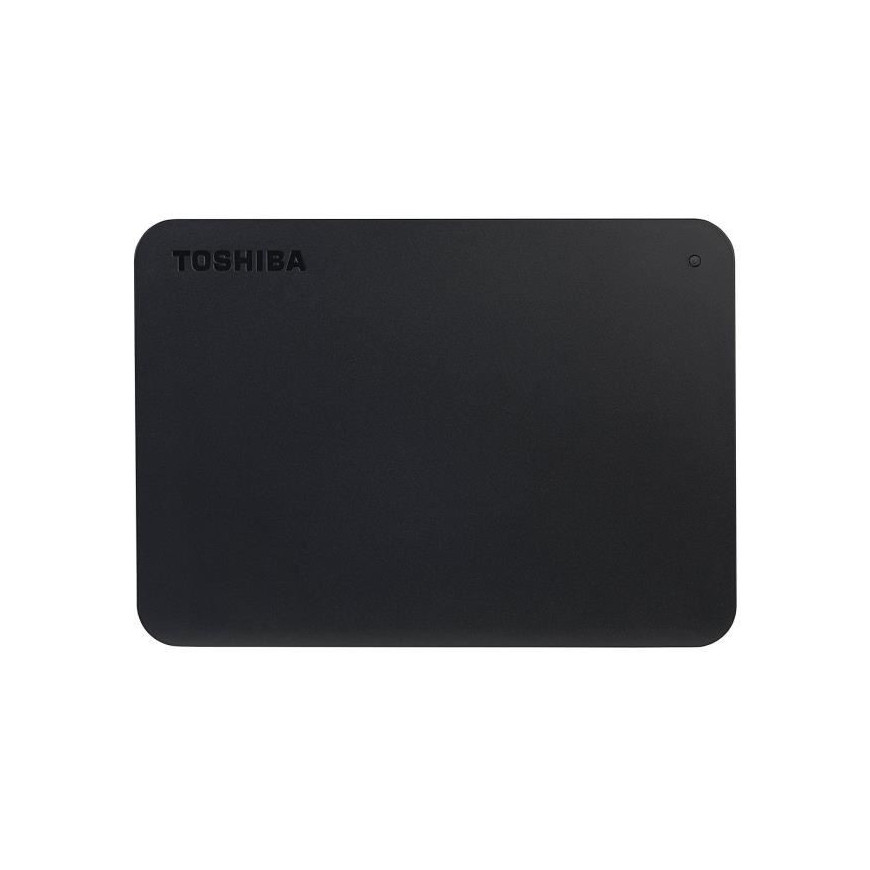 Toshiba Disque dur Externe Toshiba 1To USB 3.0
