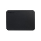 Disque dur externe Toshiba Toshiba 1TO USB 3.0 (HDTB410EK3AA)