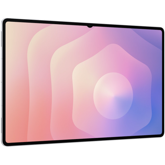 Samsung Galaxy Tab S11 Ultra (12Go / 512Go) - Silver (SM-X936BZSEMWD)