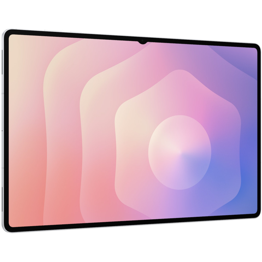 Samsung Galaxy Tab S11 Ultra (12Go / 512Go) - Silver (SM-X936BZSEMWD)