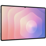 Samsung Galaxy Tab S11 Ultra (12Go / 512Go) - Silver (SM-X936BZSEMWD)