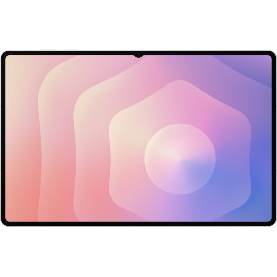 Samsung Galaxy Tab S11 Ultra (12Go / 512Go) - Silver (SM-X936BZSEMWD)