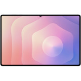 Samsung Galaxy Tab S11 Ultra (12Go / 512Go) - Silver (SM-X936BZSEMWD)