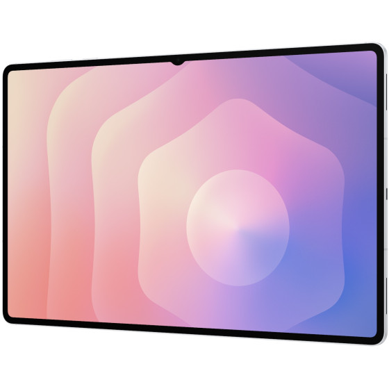 Samsung Galaxy Tab S11 Ultra (12Go / 512Go) - Silver (SM-X936BZSEMWD)