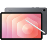 Tablette Samsung Galaxy Tab S11 5G - gris (12GB / 256GB) (SM-X736BZAEMWD)