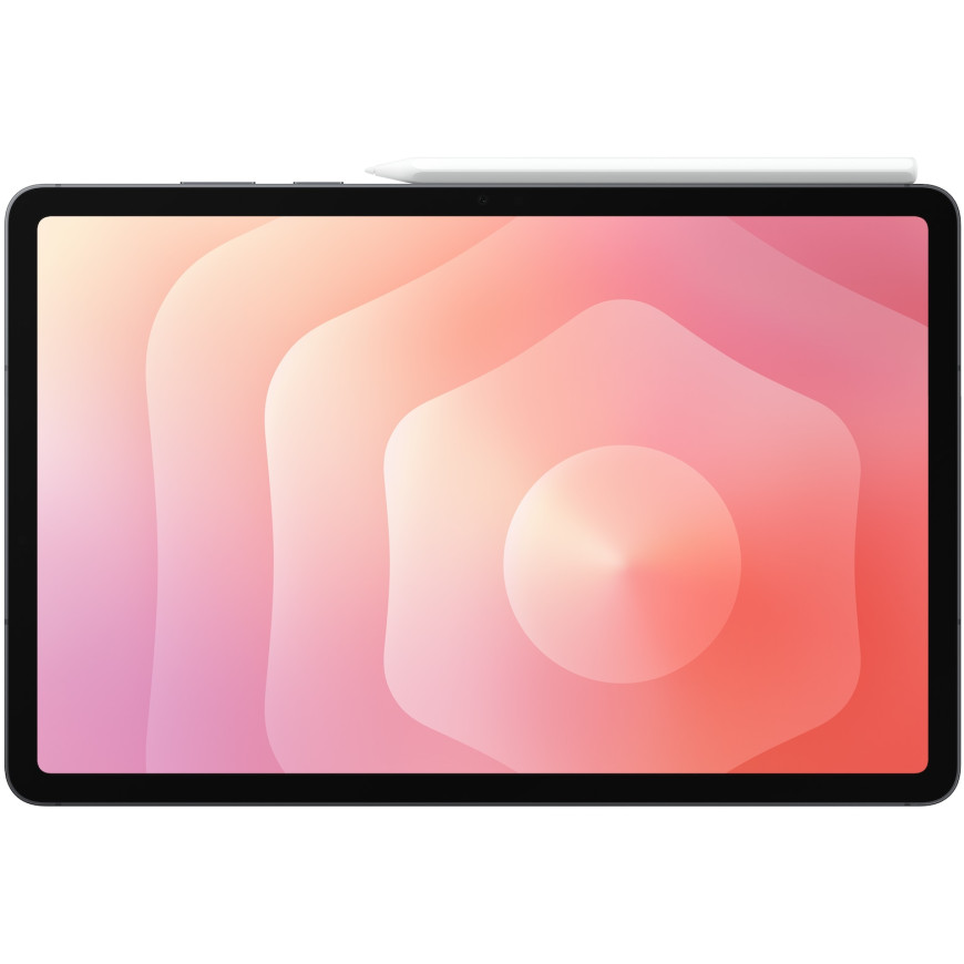 Tablette Samsung Galaxy Tab S11 5G - gris (12GB / 256GB) (SM-X736BZAEMWD)