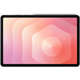 Tablette Samsung Galaxy Tab S11 5G - gris (12GB / 256GB) (SM-X736BZAEMWD)
