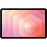 Tablette Samsung Galaxy Tab S11 5G - gris (12GB / 256GB) (SM-X736BZAEMWD)