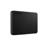 Disque dur externe Toshiba Toshiba 1TO USB 3.0 (HDTB410EK3AA)