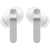 SAMSUNG EAR BUDS Galaxy buds 4 pro Bluetooth white 12M (SM-R640NZWAMWD)
