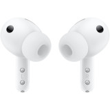 SAMSUNG EAR BUDS Galaxy buds 4 pro Bluetooth white 12M (SM-R640NZWAMWD)