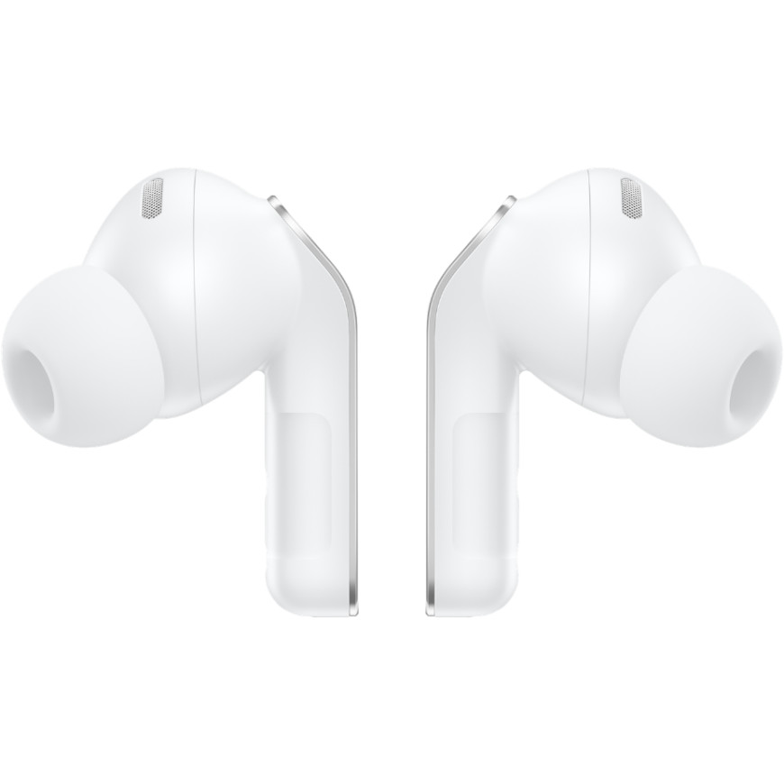 SAMSUNG EAR BUDS Galaxy buds 4 pro Bluetooth white 12M (SM-R640NZWAMWD)