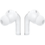 SAMSUNG EAR BUDS Galaxy buds 4 pro Bluetooth white 12M (SM-R640NZWAMWD)