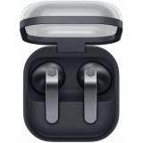 Samsung Galaxy Buds 4 Bluetooth noir (SM-R540NZKAMWD)