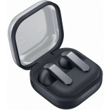 Samsung Galaxy Buds 4 Bluetooth noir (SM-R540NZKAMWD)