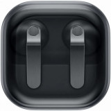Samsung Galaxy Buds 4 Bluetooth noir (SM-R540NZKAMWD)