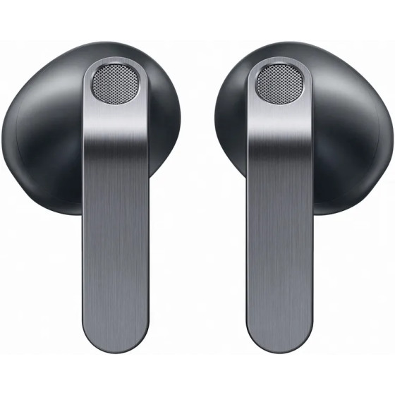 Samsung Galaxy Buds 4 Bluetooth noir (SM-R540NZKAMWD)
