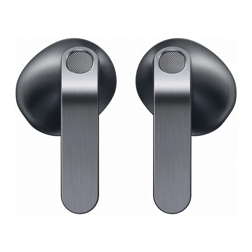 Samsung Galaxy Buds 4 Bluetooth noir (SM-R540NZKAMWD)
