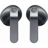 Samsung Galaxy Buds 4 Bluetooth noir (SM-R540NZKAMWD)