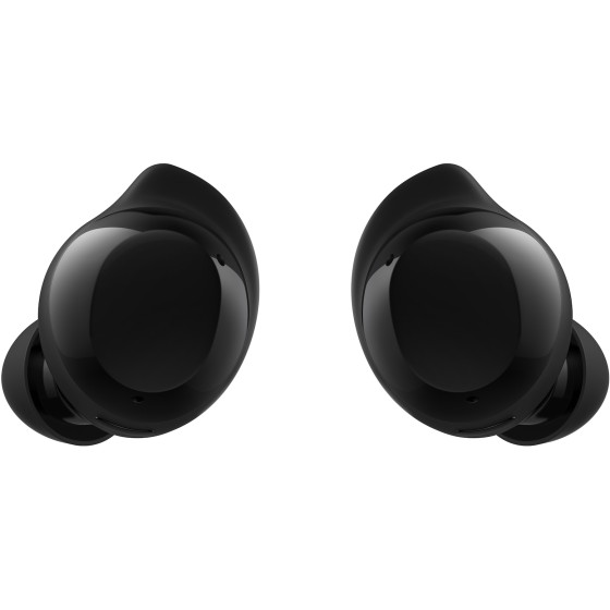SAMSUNG EAR BUDS CORE Bluetooth Black 6 Mois (SM-R410NZKAMWD)