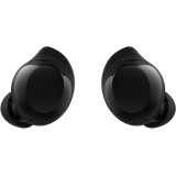 SAMSUNG EAR BUDS CORE Bluetooth Black 6 Mois (SM-R410NZKAMWD)